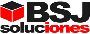 bsjsoluciones.cl